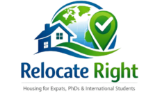 Relocate Right